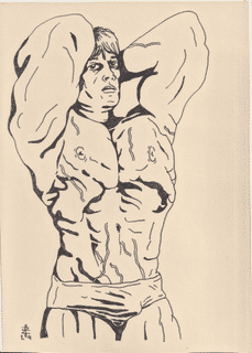 portrait-of-bodybuilder-tadalafellas-nonchalantly-showing-off-his-impressive-body-2024